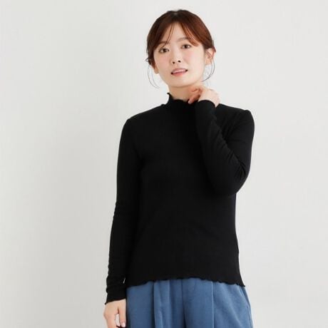 [^ԁFN9811017]ɂɂ͋NщH{ĂAȂpłfފ͂łBjbgVc̃Ci[ɂ͂AꖇƂĂpł悢Ŕėp̍fUCB񌳂ƑEnɂ邱ƂŁAT߂Ȃ炵|CgɂȂtoĂ܂BLk̂郊u̕Ғn̂ɂ₳tBbgASn悭p\Bx[VbN3F̓WJŁA񂵂̗֗ȃACełBi@͕ũXybNƂȂĂ܂B̏i͐Lk܂BƖ̊֌WɂAۂFČꍇ܂B܂Ap\REX}[gtHȂǂ̊ɂA኱iƉ摜̃J[قȂꍇ܂B