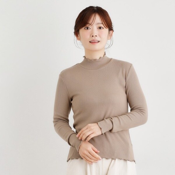 ローラ アシュレイ(LAURA ASHLEY) レディース の一覧 | マルイ