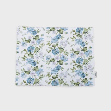 [^ԁFN9991294]y~[z~[́A𒴂Ď]`IȉԕfUCłB[AVC̃A[JCuɕۊǂĂA傫ȊĜ悤ȃVNNƑ@ׂQłB̃GKgȃvǵAǂȋԂɂNVbNȔ炵܂ByfUCzԂ̒`͂ǂȂMɂ킹₷A̎ނ₳܂܂ȃV[łg܂B̂HɂgpłȂAqlĂтƂeB[^CȂǂɂgp܂BƖ̊֌WɂAۂFČꍇ܂B܂Ap\REX}[gtHȂǂ̊ɂA኱iƉ摜̃J[قȂꍇ܂B