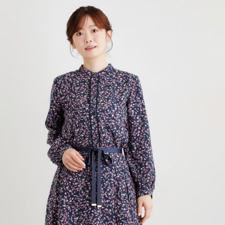 [^ԁFN9884002]ygDC_ `[bvXzzCň炵gDC_ `[bvX́AU΂߂ꂽ悤ȃ`[bv̉ԁXAfUCŜ𗬂悤ɍʂ銈ƂłBGMŏ悤ȏ_炩ȃ^b`ƌy₩ȓ́AVѐSƃ_Ȗ͂Y܂ByfUCzƌȂiȃVGbg̃uEXB{^݂ɂ邱ƂŏDۂɁBvgFƍ킹đI肵C̒PF邱ƂŃACeŜ܂Aꂽۂ^܂BfރXJ[gƂ̃ZbgAbvp߂łBvgƂ̑ǂW[[bgn͂炩A@ׂȈۂłByfށzN[vׂ̍ʊ̂W[[bgnƖ̊֌WɂAۂFČꍇ܂B܂Ap\REX}[gtHȂǂ̊ɂA኱iƉ摜̃J[قȂꍇ܂B