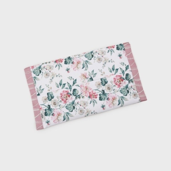 [}C]~[ eBbV{bNXJo[/[ AVCiLAURA ASHLEYj sNi172j