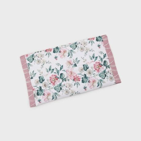 [^ԁFN9991293]y~[z~[́A𒴂Ď]`IȉԕfUCłB[AVC̃A[JCuɕۊǂĂA傫ȊĜ悤ȃVNNƑ@ׂQłB̃GKgȃvǵAǂȋԂɂNVbNȔ炵܂ByfUCzu^łȂAgbvɂĂ郋[vŃLb`ȂǂɈ|Ăgp܂BƖ̊֌WɂAۂFČꍇ܂B܂Ap\REX}[gtHȂǂ̊ɂA኱iƉ摜̃J[قȂꍇ܂B