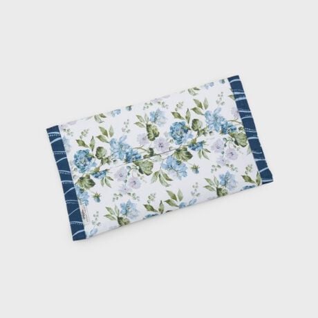 [^ԁFN9991293]y~[z~[́A𒴂Ď]`IȉԕfUCłB[AVC̃A[JCuɕۊǂĂA傫ȊĜ悤ȃVNNƑ@ׂQłB̃GKgȃvǵAǂȋԂɂNVbNȔ炵܂ByfUCzu^łȂAgbvɂĂ郋[vŃLb`ȂǂɈ|Ăgp܂BƖ̊֌WɂAۂFČꍇ܂B܂Ap\REX}[gtHȂǂ̊ɂA኱iƉ摜̃J[قȂꍇ܂B