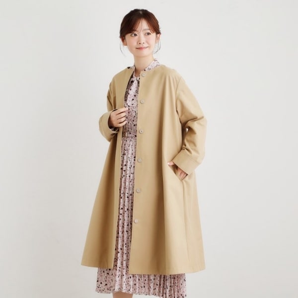 ローラ アシュレイ(LAURA ASHLEY) レディース の一覧 | マルイ