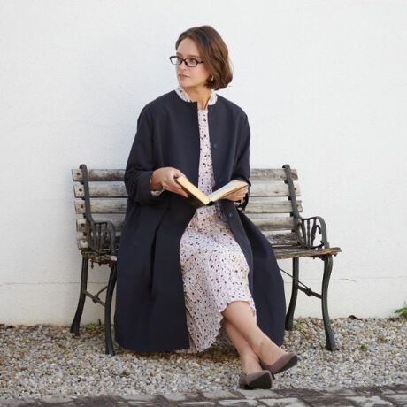 [^ԁFN9894001]yfUCzVvȂGKgۗm[J[̃OR[gBꂢ߃Vvɂp^[łBɍׂ̃vgpCsOCȂBvgȂ̂ŁAƐ܂ԂƕAVѐS˔ACełBeɃ|PbgtByfށzy΂₷ȍOOnydlzE|PbgF~2En聦Ɩ̊֌WɂAۂFČꍇ܂B܂Ap\REX}[gtHȂǂ̊ɂA኱iƉ摜̃J[قȂꍇ܂BdʁF38(M)615g