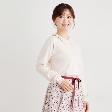 [^ԁFN9814001]Đ@ۂłȂE[̂悤ȎGSeawooliRj́ApꂽẙkƃTCNvX`bNɊJꂽvVIȑ@ۂłBւ̔z͂hLAzA肵ۉƂ̋@\˔Ač̑Ap͂߂ƂEɍL錻IȑfނłBSn̗ǂőx[VbNȃ{fBɋ݂ɂ͑@ׂȃtA炩Ғn𐶂fUCłBAE^[HD₷M[tBbg̃TCYBSeawooliRj́Aɋ_uNGCeBuEebNEeLX^CЂ̏WłBƖ̊֌WɂAۂFČꍇ܂B܂Ap\REX}[gtHȂǂ̊ɂA኱iƉ摜̃J[قȂꍇ܂B