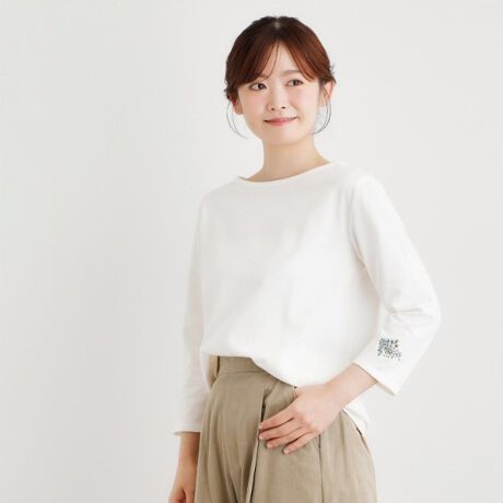 [^ԁFN9814930]OND]^TVcAVɃZNgV[Yi`[t̎hJŃAbvf[gBVv̒ɂ[ AVC炵ACełBfRe݂߂̃{[glbNɃWXgTCỸtBbgŁAJWAȑfފȂꂢ߂ɒȂ܂Bxڂl܂̗ǂfFW[W[Ȃ̓I[V[Yp₷ƂłBƖ̊֌WɂAۂFČꍇ܂B܂Ap\REX}[gtHȂǂ̊ɂA኱iƉ摜̃J[قȂꍇ܂B