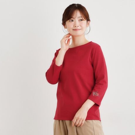 [^ԁFN9814930]OND]^TVcAVɃZNgV[Yi`[t̎hJŃAbvf[gBVv̒ɂ[ AVC炵ACełBfRe݂߂̃{[glbNɃWXgTCỸtBbgŁAJWAȑfފȂꂢ߂ɒȂ܂Bxڂl܂̗ǂfFW[W[Ȃ̓I[V[Yp₷ƂłBƖ̊֌WɂAۂFČꍇ܂B܂Ap\REX}[gtHȂǂ̊ɂA኱iƉ摜̃J[قȂꍇ܂B