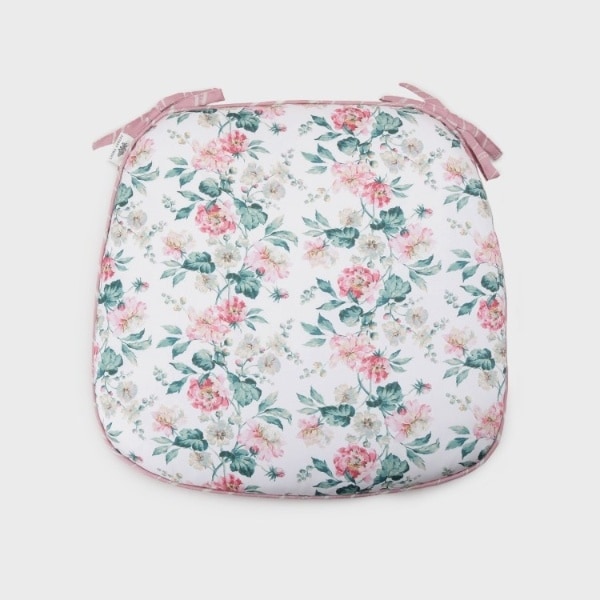ローラアシュレイ　クッションシート 楽天市場】[全品10％OFF！25日限定クーポン]クッションフロア