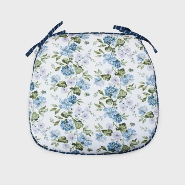 ローラ アシュレイ(LAURA ASHLEY) レディース クッション