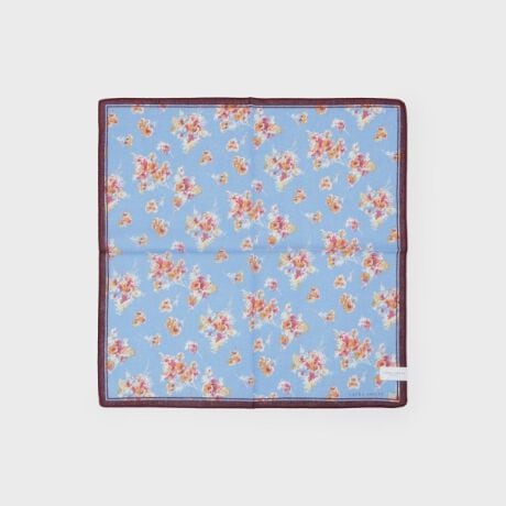 [^ԁFN9941288]AuXgNgŃVbNȈۂ̂ԕǂȃV[ɂ҂ȃvgnJ`łBƖ̊֌WɂAۂFČꍇ܂B܂Ap\REX}[gtHȂǂ̊ɂA኱iƉ摜̃J[قȂꍇ܂B