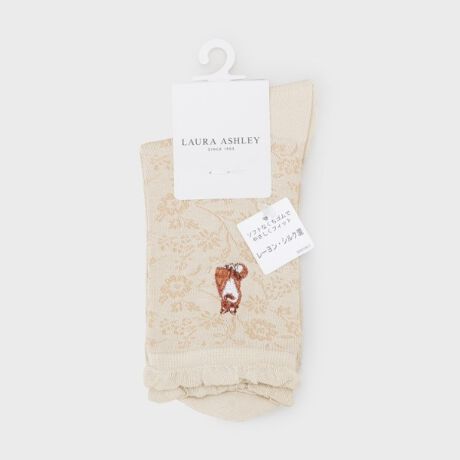 [^ԁFN9981449]\tgȗSŗDtBbgN[\bNXłBLcl̎hJ|Cgœ炵\bNXłBƖ̊֌WɂAۂFČꍇ܂B܂Ap\REX}[gtHȂǂ̊ɂA኱iƉ摜̃J[قȂꍇ܂B