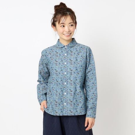 [^ԁFN9981394]y}CEFAzyfUCzT TN^1988NɃ[ AVC̃t@bVRNVƂĔ\ꂽ̃vǵAG߂̗t̒ɍ炫ւo`͓IȍiłBTTN^̃vg悢n̂_K[nɃvgAo[VułpłقǒJɖDꂽȋ܂̃EhJ[uEXBƖ̊֌WɂAۂFČꍇ܂B܂Ap\REX}[gtHȂǂ̊ɂA኱iƉ摜̃J[قȂꍇ܂B