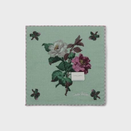 [^ԁFN9941295]yxr [[Yzxr [[ÝA[ AVC̃A[JCuɕۊǂĂA𒴉zt[vgłB@ׂȃsÑoƃôڂ݂A݂݂΂̗t̊Ԃō炫ւA}XƃNVbNȃGKXfiƂ܂B VOl`[S̎hJ2Fg̃[ANZgɂfUCłBȂ߂炩Ŕɂ₳K[[ƁAQ̖gp炩G̃pC̃_utFCX̑fނgpĂ܂BƖ̊֌WɂAۂFČꍇ܂B܂Ap\REX}[gtHȂǂ̊ɂA኱iƉ摜̃J[قȂꍇ܂B