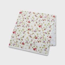 ローラ アシュレイ(LAURA ASHLEY)のプライオリーバスタオル