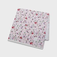 ローラ アシュレイ(LAURA ASHLEY)のプライオリーバスタオル