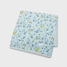 ローラ アシュレイ(LAURA ASHLEY)のプライオリーバスタオル