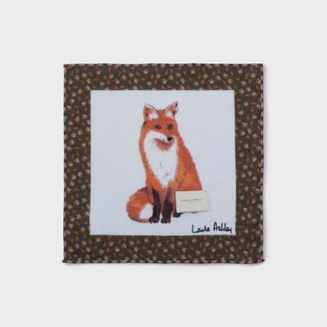 [^ԁFN9941296]ytHbNXz̔ʃvǵACMX̖쐶̖͂̕\ƂāALcl`Ă܂B[ AVC̃A[JCuɕۊǂẴfUĆA@ׂȕMvƉ݂̂FŃLcl̗DȎp𑨂ACMX̓cnт̉₩ȔĂыN܂B@ׂȕMgƉ݂̂FŃVOl`[S̎hJ2Fg̃[ANZgɂfUCłBȂ߂炩Ŕɂ₳K[[ƁAQ̖gp炩ȔG肪łBƖ̊֌WɂAۂFČꍇ܂B܂Ap\REX}[gtHȂǂ̊ɂA኱iƉ摜̃J[قȂꍇ܂B