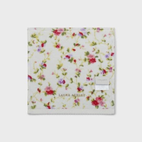 [^ԁFN9941298]yvCI[z1987NɔꂽvCI[vǵA1990N㔼΂܂ŔɐlC܂BgC^[Arj[ǎA^CAfR[VJ[hȂǁA܂܂ȃCeAiɍ̗p܂BvCI[ɂ́ALтt̊Ԃɍ炫ւԂ̂ڂ݂`Ă܂BʂɊÔQgp炩ȔG̃^InJ`łBw͐߂ŐDANZgɂĂ܂B^тɓKTCYB̐íARۖhLHĂ܂B̌ʂ͉ivIł͂܂BƖ̊֌WɂAۂFČꍇ܂B܂Ap\REX}[gtHȂǂ̊ɂA኱iƉ摜̃J[قȂꍇ܂B