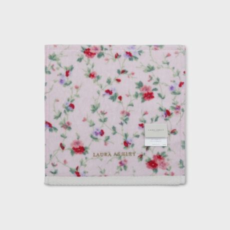 [^ԁFN9941298]yvCI[z1987NɔꂽvCI[vǵA1990N㔼΂܂ŔɐlC܂BgC^[Arj[ǎA^CAfR[VJ[hȂǁA܂܂ȃCeAiɍ̗p܂BvCI[ɂ́ALтt̊Ԃɍ炫ւԂ̂ڂ݂`Ă܂BʂɊÔQgp炩ȔG̃^InJ`łBw͐߂ŐDANZgɂĂ܂B^тɓKTCYB̐íARۖhLHĂ܂B̌ʂ͉ivIł͂܂BƖ̊֌WɂAۂFČꍇ܂B܂Ap\REX}[gtHȂǂ̊ɂA኱iƉ摜̃J[قȂꍇ܂B