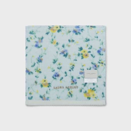 [^ԁFN9941298]yvCI[z1987NɔꂽvCI[vǵA1990N㔼΂܂ŔɐlC܂BgC^[Arj[ǎA^CAfR[VJ[hȂǁA܂܂ȃCeAiɍ̗p܂BvCI[ɂ́ALтt̊Ԃɍ炫ւԂ̂ڂ݂`Ă܂BʂɊÔQgp炩ȔG̃^InJ`łBw͐߂ŐDANZgɂĂ܂B^тɓKTCYB̐íARۖhLHĂ܂B̌ʂ͉ivIł͂܂BƖ̊֌WɂAۂFČꍇ܂B܂Ap\REX}[gtHȂǂ̊ɂA኱iƉ摜̃J[قȂꍇ܂B