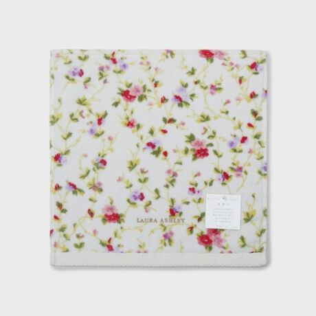 [^ԁFN9941291]yvCI[z1987NɔꂽvCI[vǵA1990N㔼΂܂ŔɐlC܂BgC^[Arj[ǎA^CAfR[VJ[hȂǁA܂܂ȃCeAiɍ̗p܂BvCI[ɂ́ALтt̊Ԃɍ炫ւԂ̂ڂ݂`Ă܂BʂɊÔQgp炩ȔG̃QXg^IłBw͐߂ŐDANZgɂĂ܂BƖ̊֌WɂAۂFČꍇ܂B܂Ap\REX}[gtHȂǂ̊ɂA኱iƉ摜̃J[قȂꍇ܂B