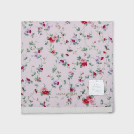 [^ԁFN9941291]yvCI[z1987NɔꂽvCI[vǵA1990N㔼΂܂ŔɐlC܂BgC^[Arj[ǎA^CAfR[VJ[hȂǁA܂܂ȃCeAiɍ̗p܂BvCI[ɂ́ALтt̊Ԃɍ炫ւԂ̂ڂ݂`Ă܂BʂɊÔQgp炩ȔG̃QXg^IłBw͐߂ŐDANZgɂĂ܂BƖ̊֌WɂAۂFČꍇ܂B܂Ap\REX}[gtHȂǂ̊ɂA኱iƉ摜̃J[قȂꍇ܂B