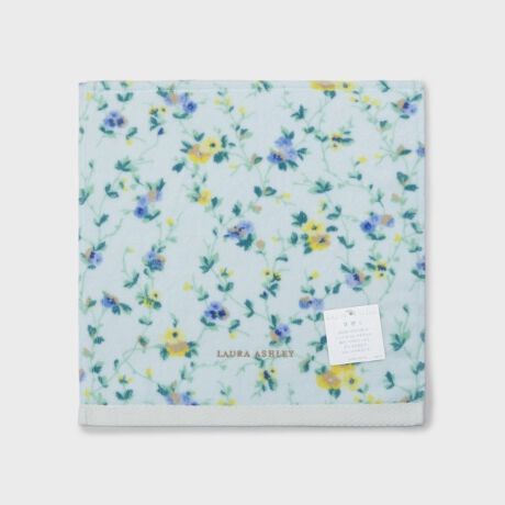 [^ԁFN9941291]yvCI[z1987NɔꂽvCI[vǵA1990N㔼΂܂ŔɐlC܂BgC^[Arj[ǎA^CAfR[VJ[hȂǁA܂܂ȃCeAiɍ̗p܂BvCI[ɂ́ALтt̊Ԃɍ炫ւԂ̂ڂ݂`Ă܂BʂɊÔQgp炩ȔG̃QXg^IłBw͐߂ŐDANZgɂĂ܂BƖ̊֌WɂAۂFČꍇ܂B܂Ap\REX}[gtHȂǂ̊ɂA኱iƉ摜̃J[قȂꍇ܂B