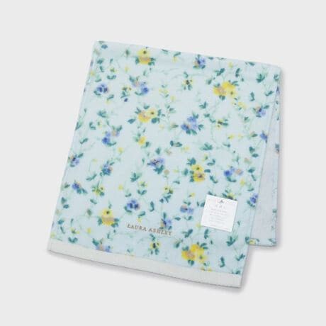 [^ԁFN9941290]yvCI[z1987NɔꂽvCI[vǵA1990N㔼΂܂ŔɐlC܂BgC^[Arj[ǎA^CAfR[VJ[hȂǁA܂܂ȃCeAiɍ̗p܂BvCI[ɂ́ALтt̊Ԃɍ炫ւԂ̂ڂ݂`Ă܂BʂɊÔQgp炩ȔG̃tFCX^IłBw͐߂ŐDANZgɂĂ܂BƖ̊֌WɂAۂFČꍇ܂B܂Ap\REX}[gtHȂǂ̊ɂA኱iƉ摜̃J[قȂꍇ܂B