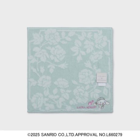 [^ԁFN9941302][ AVCƃTILN^[ỸR{nJ`łB[ AVC̃A[JCuuMementovɃVi[̃|CghJ炵^InJ`Bʊ̂WJ[h̃fUCłBƖ̊֌WɂAۂFČꍇ܂B܂Ap\REX}[gtHȂǂ̊ɂA኱iƉ摜̃J[قȂꍇ܂B