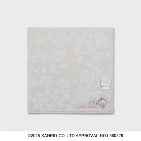 [^ԁFN9941302][ AVCƃTILN^[ỸR{nJ`łB[ AVC̃A[JCuuMementovɃVi[̃|CghJ炵^InJ`Bʊ̂WJ[h̃fUCłBƖ̊֌WɂAۂFČꍇ܂B܂Ap\REX}[gtHȂǂ̊ɂA኱iƉ摜̃J[قȂꍇ܂B