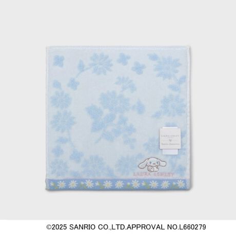 [^ԁFN9941304][ AVCƃTILN^[ỸR{nJ`łB[ AVC̃A[JCuuSELHAM DAISYvɃVi[̃|CghJ炵20~jTCỸ^InJ`Bʊ̂WJ[h̃fUCłBƖ̊֌WɂAۂFČꍇ܂B܂Ap\REX}[gtHȂǂ̊ɂA኱iƉ摜̃J[قȂꍇ܂B