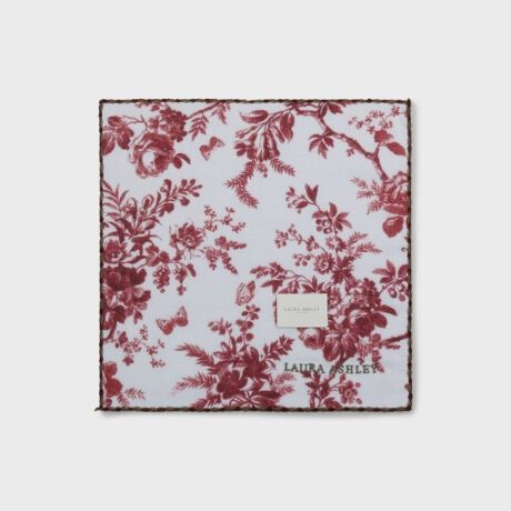 [^ԁFN9941297]yEH[h K[fz}Ă悤Ȃ̍؂ȉԕgvǵA炫ւox[𕑂ۓIȒƋɕ`Ă܂BVOl`[S̎hJ2Fg̃[ANZgɂfUCłBȂ߂炩Ŕɂ₳K[[ƁAQ̖gp炩G̃pC̃_utFCX̑fނgpĂ܂BƖ̊֌WɂAۂFČꍇ܂B܂Ap\REX}[gtHȂǂ̊ɂA኱iƉ摜̃J[قȂꍇ܂B