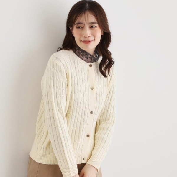 ローラ アシュレイ(LAURA ASHLEY) レディース の一覧 | マルイ