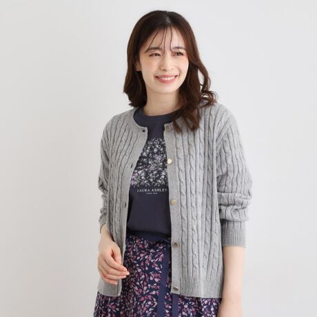 [^ԁFN9834030]ׂ߂̃P[u҂݂ŜɎ{jbgJ[fBKłB{̓ꂪ悤ȁuVvP[uv͐EōLĂx[VbNȕ҂ݕłA̓Iȍ\ɂȂ邱ƂŋCwAۉオƂ@\ʂĂ܂B`IȎ@pǎ̂ACełBĉS[h{^ANZgB{^͂Čyvɂ邱ƂŁAjbgɂ肪ȏd݂ɂҒñ_hł܂BƖ̊֌WɂAۂFČꍇ܂B܂Ap\REX}[gtHȂǂ̊ɂA኱iƉ摜̃J[قȂꍇ܂B