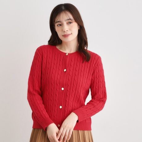 [^ԁFN9834030]ׂ߂̃P[u҂݂ŜɎ{jbgJ[fBKłB{̓ꂪ悤ȁuVvP[uv͐EōLĂx[VbNȕ҂ݕłA̓Iȍ\ɂȂ邱ƂŋCwAۉオƂ@\ʂĂ܂B`IȎ@pǎ̂ACełBĉS[h{^ANZgB{^͂Čyvɂ邱ƂŁAjbgɂ肪ȏd݂ɂҒñ_hł܂BƖ̊֌WɂAۂFČꍇ܂B܂Ap\REX}[gtHȂǂ̊ɂA኱iƉ摜̃J[قȂꍇ܂B