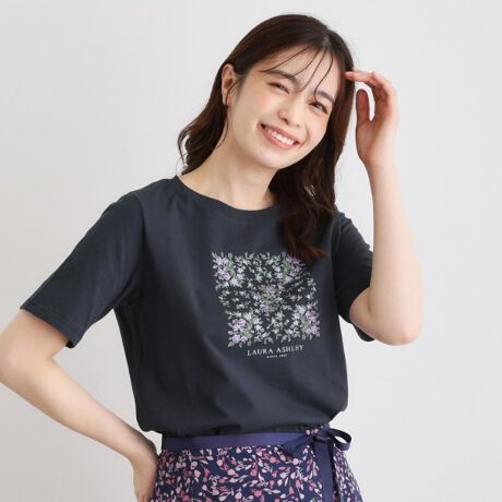 [^ԁFN9814961]yGr[ XJ[tzyfUCzD]ɂAVȃJ[ōēoIgh̃XJ[tACe璅z𓾂fUCŁAXNGAɔzuꂽԂ@ׂ؂₩ȈۂTVcłB`[tɂ̓[ AVC̃VOl`[SzAiȈۂɁBM[tBbg̃TCYȂ̂ŁAWPbgJ[fBK̃Ci[ƂĂp₷łByfށzȑfށB@ۂ̔肪CɂȂɂ߂łBƖ̊֌WɂAۂFČꍇ܂B܂Ap\REX}[gtHȂǂ̊ɂA኱iƉ摜̃J[قȂꍇ܂B