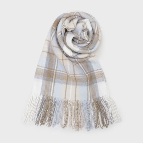 [^ԁFN9804004]yfUCz┖ŁA|̃Xg[ƂĂgpł}`ȑ傫BÂȂ肪ȓ~̑ɂ҂ȃJ[WJłByfށzE[ANfށƖ̊֌WɂAۂFČꍇ܂B܂Ap\REX}[gtHȂǂ̊ɂA኱iƉ摜̃J[قȂꍇ܂B