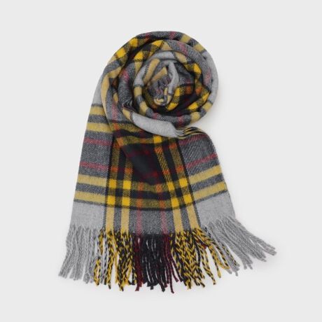 [^ԁFN9804004]yfUCz┖ŁA|̃Xg[ƂĂgpł}`ȑ傫BÂȂ肪ȓ~̑ɂ҂ȃJ[WJłByfށzE[ANfށƖ̊֌WɂAۂFČꍇ܂B܂Ap\REX}[gtHȂǂ̊ɂA኱iƉ摜̃J[قȂꍇ܂B