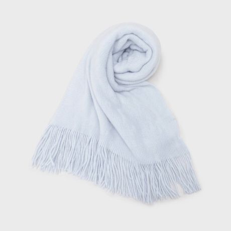 [^ԁFN9804002]yfUCz|̃Xg[ƂĂgpł}`ȑ傫B炩̂ŐɂA₵ƂƂCVvȃXg[łByfށz炩̂ANfށƖ̊֌WɂAۂFČꍇ܂B܂Ap\REX}[gtHȂǂ̊ɂA኱iƉ摜̃J[قȂꍇ܂B