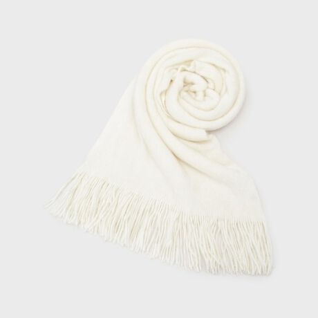 [^ԁFN9804002]yfUCz|̃Xg[ƂĂgpł}`ȑ傫B炩̂ŐɂA₵ƂƂCVvȃXg[łByfށz炩̂ANfށƖ̊֌WɂAۂFČꍇ܂B܂Ap\REX}[gtHȂǂ̊ɂA኱iƉ摜̃J[قȂꍇ܂B