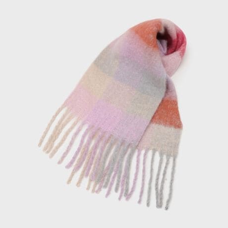 [^ԁFN9804001]yfUCzŎg₷傫BJtȔzFƂӂӂƂGŁAÂȂ肪ȓ~̑̃R[fBl[gɂ҂łByfށzNъ̂|GXefށƖ̊֌WɂAۂFČꍇ܂B܂Ap\REX}[gtHȂǂ̊ɂA኱iƉ摜̃J[قȂꍇ܂B