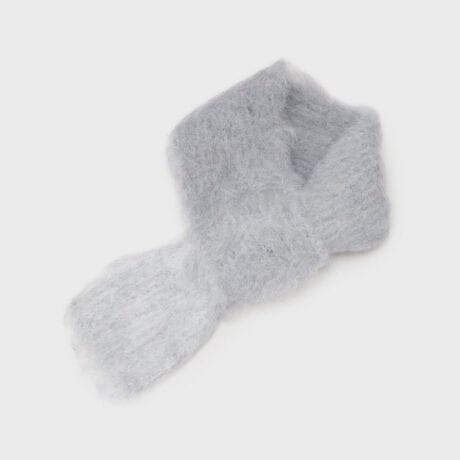 [^ԁFN9804005]yfUCzǂȃR[fBl[gɂ킹₷אg̃Xg[B֗ȍݎŁAȒPɒ߂\łByfށzNъ̂E[fށƖ̊֌WɂAۂFČꍇ܂B܂Ap\REX}[gtHȂǂ̊ɂA኱iƉ摜̃J[قȂꍇ܂B