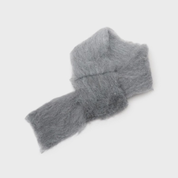 ローラ アシュレイ(LAURA ASHLEY) レディース ストール の一覧