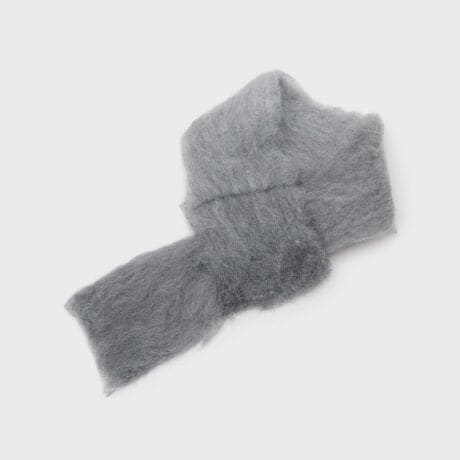 [^ԁFN9804005]yfUCzǂȃR[fBl[gɂ킹₷אg̃Xg[B֗ȍݎŁAȒPɒ߂\łByfށzNъ̂E[fށƖ̊֌WɂAۂFČꍇ܂B܂Ap\REX}[gtHȂǂ̊ɂA኱iƉ摜̃J[قȂꍇ܂B