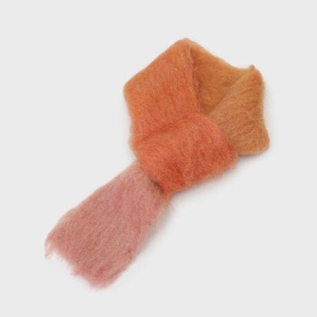 [^ԁFN9804005]yfUCzǂȃR[fBl[gɂ킹₷אg̃Xg[B֗ȍݎŁAȒPɒ߂\łByfށzNъ̂E[fށƖ̊֌WɂAۂFČꍇ܂B܂Ap\REX}[gtHȂǂ̊ɂA኱iƉ摜̃J[قȂꍇ܂B