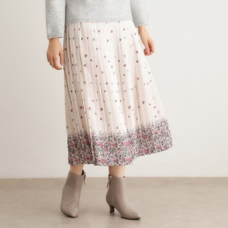 [^ԁFN9874101]yfUCzVmYׂ₩ȕۓIȃXJ[gBƈႤpl̕śA[h[uɃoG[V܂Bhbg长͋̕C𐶂sb`̃v[cXJ[gŁAu[cɂ킹₷䊴Bׂʊ̂}bgȐnŁÂ݂ۂłBeRV[t@Xi[dlByfށz}}bgȃW[[bgnydlzE|PbgȂEEGXgSEet@Xi[En聦x[Wi152j͂ⓧ܂BƖ̊֌WɂAۂFČꍇ܂B܂Ap\REX}[gtHȂǂ̊ɂA኱iƉ摜̃J[قȂꍇ܂B