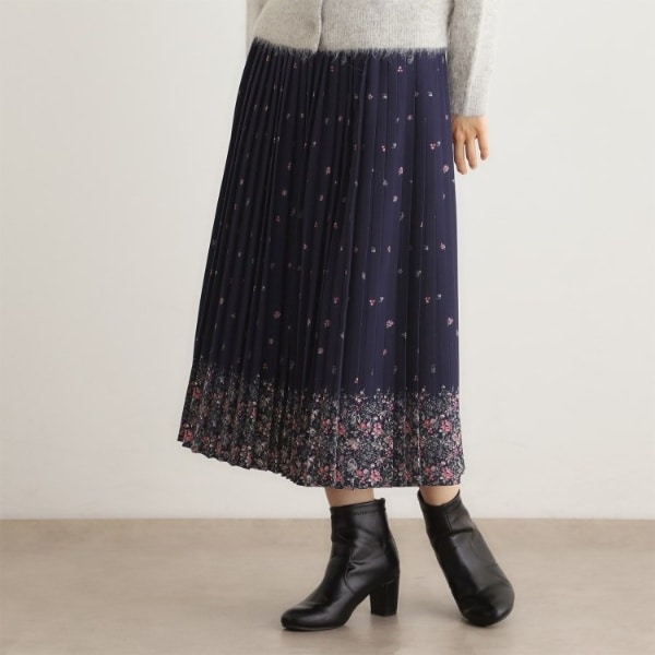 [}C]y􂦂^ACezC[ o^tCY v[cXJ[g/[ AVCiLAURA ASHLEYj lCr[i194j