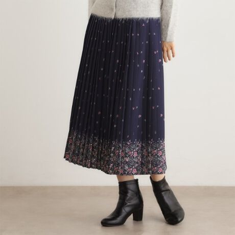 [^ԁFN9874101]yfUCzVmYׂ₩ȕۓIȃXJ[gBƈႤpl̕śA[h[uɃoG[V܂Bhbg长͋̕C𐶂sb`̃v[cXJ[gŁAu[cɂ킹₷䊴Bׂʊ̂}bgȐnŁÂ݂ۂłBeRV[t@Xi[dlByfށz}}bgȃW[[bgnydlzE|PbgȂEEGXgSEet@Xi[En聦x[Wi152j͂ⓧ܂BƖ̊֌WɂAۂFČꍇ܂B܂Ap\REX}[gtHȂǂ̊ɂA኱iƉ摜̃J[قȂꍇ܂B