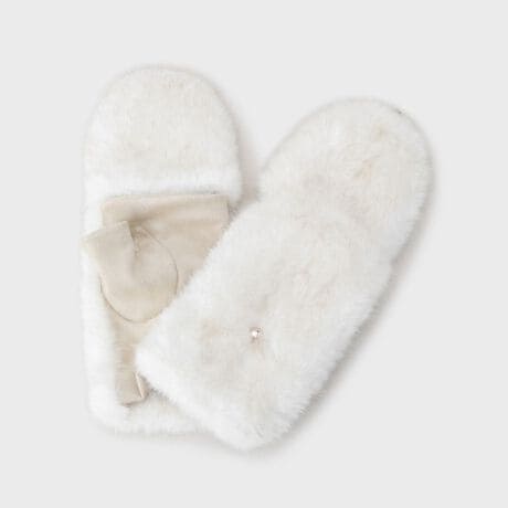 [^ԁFN9804008]tFCNt@[ƃv[ȑfނʂŎgIWĩ~głBقȂfނ̑gݍ킹AVvȂꂽۂo܂BdȂ肷ȂN[ƁAǂȃR[fBl[gɂ킹₷CgO[2FWJBJWAȑɂ҂̃~g^ŁAfC[[XT̂o܂ŕLV[ŊBݍނ悤ȗDSnŁAG߂̃t@bVACeƂĂ߂łBƖ̊֌WɂAۂFČꍇ܂B܂Ap\REX}[gtHȂǂ̊ɂA኱iƉ摜̃J[قȂꍇ܂B